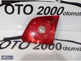 Oto Çıkma Parça / Volkswagen / Phaeton / Far & Stop / Sağ Arka Stop / Sıfır Parça 
