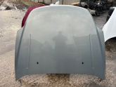 FORD MONDEO ÇIKMA ORJİNAL KAPUT