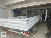 Oto Çıkma Parça / Fiat / Ducato / Kaporta & Karoser / Kasa / Kupa / Çıkma Parça 