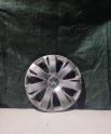 VOLKSWAGEN JETTA JANT KAPAĞI