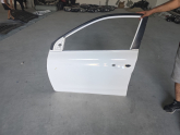 Oto Çıkma Parça / Hyundai / i20 / Kaporta & Karoser / Sol Ön Kapı / Çıkma Parça 