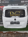 RENAULT KANGOO 5 ELEKTRİKLİ  BAGAJ KAPAĞI ORİJİNAL ÇIKMA