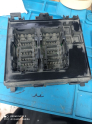 Oto Çıkma Parça / Ford / Fiesta / Beyin / Bsi Beyni / Çıkma Parça 