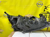 Oto Çıkma Parça / Opel / Astra / Far & Stop / Sağ Ön Far / Çıkma Parça 