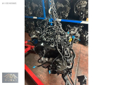 Oto Çıkma Parça / Volkswagen / Tiguan / Motor / Motor (komple) / Çıkma Parça 