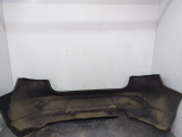 Oto Çıkma Parça / Renault / Fluence / Tampon / Arka Tampon / Çıkma Parça 