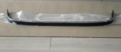 VOLKSWAGEN BORA TAMPON ÇITASI ARKA KROM 98-05 1J5807244A
