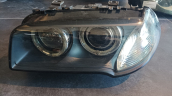 Oto Çıkma Parça / Bmw / X3 / Far & Stop / Sol Ön Far / Çıkma Parça 