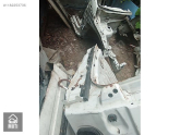 Oto Çıkma Parça / Opel / Combo / Kaporta & Karoser / Arka Çamurluk / Çıkma Parça 