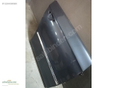 Oto Çıkma Parça / Volkswagen / Passat / Kaporta & Karoser / Sol Arka Kapı / Çıkma Parça 