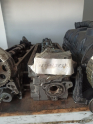 VOLKSWAGEN POLO AEE SİLİNDİR KAPAĞI