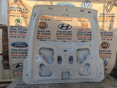 Oto Çıkma Parça / Ford / Tourneo Courier / Kaporta & Karoser / Bagaj Kapağı / Çıkma Parça 