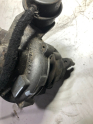 Oto Çıkma Parça / Kia / Sportage / Motor / Turbo / Çıkma Parça 