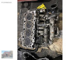 Oto Çıkma Parça / Kia / Sorento / Motor / Silindir Kapağı / Çıkma Parça 