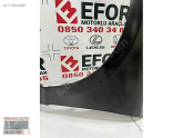 Oto Çıkma Parça / Honda / Civic / Kaporta & Karoser / Sol Ön Çamurluk / Çıkma Parça 