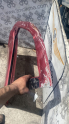 Oto Çıkma Parça / Fiat / Siena / Kaporta & Karoser / Sol Ön Kapı / Çıkma Parça 