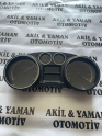 Oto Çıkma Parça / Peugeot / 308 / Göğüslük & Torpido / Gösterge Paneli / Çıkma Parça 