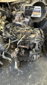 Oto Çıkma Parça / Hyundai / i10 / Motor / Motor (komple) / Çıkma Parça 
