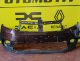 Oto Çıkma Parça / Dacia / Sandero / Tampon / Ön Tampon / Çıkma Parça 