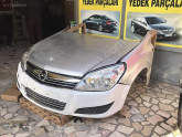 Oto Çıkma Parça / Opel / Astra / Kaporta & Karoser / Sol Ön Çamurluk / Çıkma Parça 