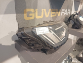 Oto Çıkma Parça / Audi / A6 / Far & Stop / Sağ Ön Far / Çıkma Parça 
