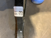 Oto Çıkma Parça / Honda / Civic / Alt Takım / Taşıyıcı / Çıkma Parça 
