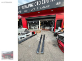 BMW G30 MARŞPİYEL TAKIM ORJİNAL