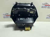 Oto Çıkma Parça / Mitsubishi / Lancer / Kalorifer / Kontrol Paneli / Çıkma Parça 