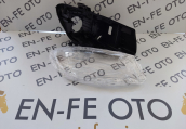 Oto Çıkma Parça / Mercedes / CLA / Far & Stop / Sol Ön Far / Sıfır Parça 