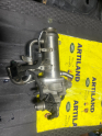 Oto Çıkma Parça / Land Rover / Range Rover / Motor / EGR / Çıkma Parça 