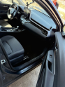 Oto Çıkma Parça / Toyota / C-HR Hybrid / Direksiyon / Direksiyon Simidi / Çıkma Parça 