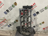 Oto Çıkma Parça / Volkswagen / Amarok / Motor / Eksantrik / Çıkma Parça 