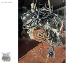 Oto Çıkma Parça / Audi / A4 / Radyatör / Su Radyatörü / Çıkma Parça 