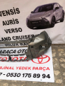 Oto Çıkma Parça / Toyota / Hilux / Tampon / Ön Tampon / Çıkma Parça 