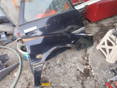 Oto Çıkma Parça / Renault / R 5 / Kaporta & Karoser / Sağ Ön Çamurluk / Çıkma Parça 