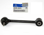 55250-2S000 DENGE KOLU ROTİLLİ İX35