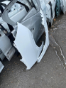 Oto Çıkma Parça / Ford / Puma / Kaporta & Karoser / Sağ Ön Çamurluk / Çıkma Parça 