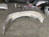 Oto Çıkma Parça / Ford / Mondeo / Tampon / Arka Tampon / Çıkma Parça 