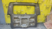 Oto Çıkma Parça / Opel / Zafira / Kaporta & Karoser / Bagaj Kapağı / Çıkma Parça 