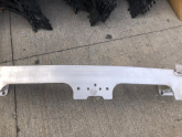 Oto Çıkma Parça / Opel / Mokka / Tampon / Tampon Demiri / Çıkma Parça 