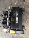 Oto Çıkma Parça / Chevrolet / Cruze / Motor / Motor (komple) / Çıkma Parça 