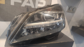 Oto Çıkma Parça / Mercedes / CLS / Far & Stop / Sol Ön Far / Çıkma Parça 