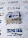 Oto Çıkma Parça / Fiat / Doblo / Elektrik / Sigorta Kutusu / Çıkma Parça 