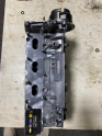 Oto Çıkma Parça / Opel / Astra / Motor / Silindir Kapağı / Çıkma Parça 