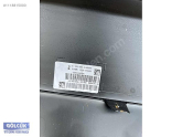 Oto Çıkma Parça / Peugeot / 2008 / Tampon / Arka Tampon / Çıkma Parça 