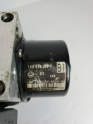 Oto Çıkma Parça / Volkswagen / Jetta / ABS / ABS Beyni / Çıkma Parça 