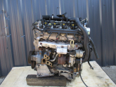 Oto Çıkma Parça / Fiat / Doblo / Motor / Motor (komple) / Çıkma Parça 