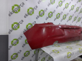 Oto Çıkma Parça / Bmw / 1 Serisi / Tampon / Arka Tampon / Çıkma Parça 
