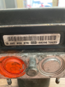 Oto Çıkma Parça / Honda / CR-V / ABS / ABS Beyni / Çıkma Parça 