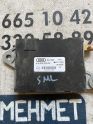 Oto Çıkma Parça / Audi / TT / Elektrik / Anten / Çıkma Parça 